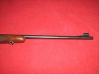 Winchester 70 Pre-64 Rifle .270 Win. Img-4