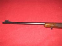 Winchester 70 Pre-64 Rifle .270 Win. Img-5