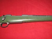 Nosler 48 Mountain Carbon Rifle .27 Nosler Img-3