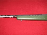Nosler 48 Mountain Carbon Rifle .27 Nosler Img-7