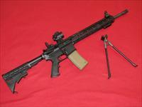 Colt M4 Carbine 5.56mm Img-1