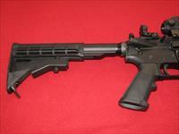 Colt M4 Carbine 5.56mm Img-2