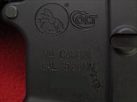 Colt M4 Carbine 5.56mm Img-9