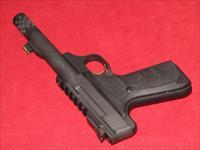 Browning Buckmark Pistol .22 LR Img-4