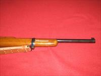 Mauser Loewe Argentine 1891 Rifle 8mm Img-4