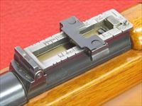 Mauser Loewe Argentine 1891 Rifle 8mm Img-8