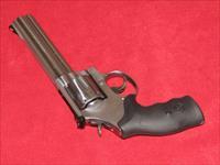 S&W 686-6 Revolver .357 Mag. Img-4