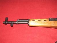 Norinco Para-M SKS Rifle 7.62 x 39mm Img-2