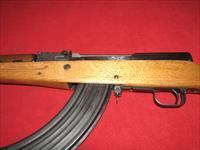 Norinco Para-M SKS Rifle 7.62 x 39mm Img-3
