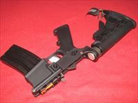 Franklin Armory FAI-15 Assembled Lower Receiver AR-15 Img-3
