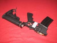Franklin Armory FAI-15 Assembled Lower Receiver AR-15 Img-4