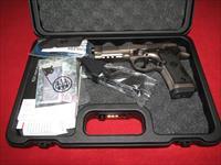 Beretta 92X Pistol 9mm Img-6
