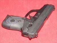 Sig-Sauer P239 Pistol 9mm Img-3