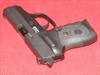 Sig-Sauer P239 Pistol 9mm Img-4
