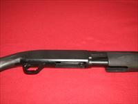 Browning BPS Stalker Shotgun 12 Ga. Img-3