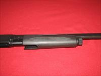 Browning BPS Stalker Shotgun 12 Ga. Img-4