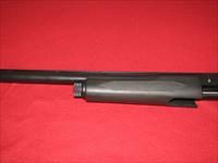 Browning BPS Stalker Shotgun 12 Ga. Img-7