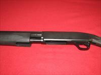 Browning BPS Stalker Shotgun 12 Ga. Img-8