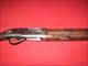 Beretta AL391 TeKnys Shotgun (12 Ga.)