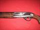 Beretta AL391 TeKnys Shotgun (12 Ga.)