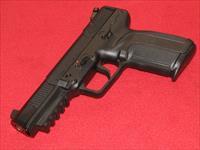 FN Five-Seven Pistol (5.7 x 28mm)