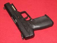 FN Five-Seven Pistol (5.7 x 28mm)