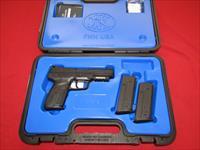 FN Five-Seven Pistol (5.7 x 28mm)