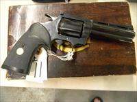 1977 COLT DIAMONDBACK