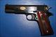 COLT 1911 100th Year Anniversary  "Friends Of NRA" Edition
