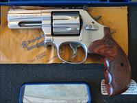 Smith & Wesson 150713  Img-1