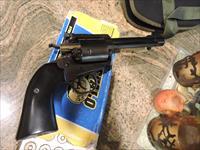RUGER BISLEY Custom .500 Linebaugh Revolver by John Linebaugh Custom Sixguns Img-2