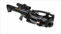Ravin R500 Crossbow Slate Gray 500FPS  ***NIB*** Free Shipping!!**
