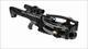 Ravin R500 Crossbow Slate Gray 500FPS  ***NIB*** Free Shipping!!**
