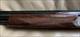 Weatherby Athena Grade V Classic Field 12 gauge