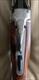 Weatherby Athena Grade V Classic Field 12 gauge