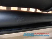 SAKO TRG-42 chambered by GA Precision in 300 NORMA MAGNUM