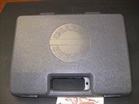 SIG SAUER P229 40 S&W SEMI-AUTOMATIC PISTOL WITH EXTRA HI-CAP MAGAZINES