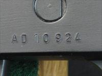 SIG SAUER P229 40 S&W SEMI-AUTOMATIC PISTOL WITH EXTRA HI-CAP MAGAZINES