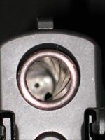 SIG SAUER P229 40 S&W SEMI-AUTOMATIC PISTOL WITH EXTRA HI-CAP MAGAZINES