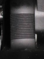 SIG SAUER P229 40 S&W SEMI-AUTOMATIC PISTOL WITH EXTRA HI-CAP MAGAZINES