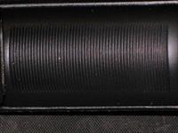 SIG SAUER P229 40 S&W SEMI-AUTOMATIC PISTOL WITH EXTRA HI-CAP MAGAZINES