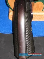 COLT SAA 1ST GENERATION BISLEY IN .32 WCF CALIBER & 5 12 INCH BARREL. 111 YEARS OLD!!