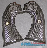 COLT SAA 1ST GENERATION BISLEY IN .32 WCF CALIBER & 5 12 INCH BARREL. 111 YEARS OLD!!