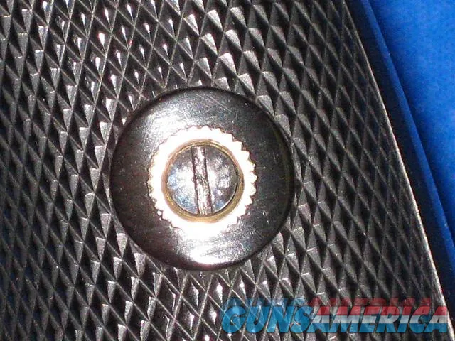 1ST GENERATION COLT SAA BISLEY IN .38 WCF AND 4 34 INCH BARREL. 113 YEAR OLD PIECE OF AMERICAN HISTORY !!