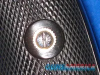 1ST GENERATION COLT SAA BISLEY IN .38 WCF AND 4 34 INCH BARREL. 113 YEAR OLD PIECE OF AMERICAN HISTORY !!