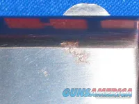 COLT M1902 SPORTING AUTOMATIC PISTOL IN .38 CALIBER, FIRST YEAR PRODUCTION !! 