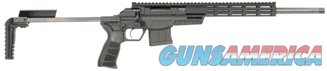  CZ 600 Trail 300 Blackout 10+1 16.20" Threaded, M-LOK Handguard, Chassis with Adj. PDW Stock, Ambi Controls, Adj. Trigger