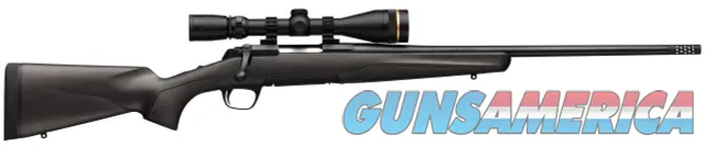 Browning X-Bolt Micro Composite 7MM-08 Rem