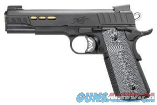 Kimber Rapide .45 ACP 3000383