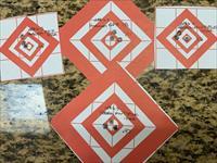 Alamo Precision Rifles Custom Carbon Defiance Deviant Proof 6.5 Creedmoor ANIB